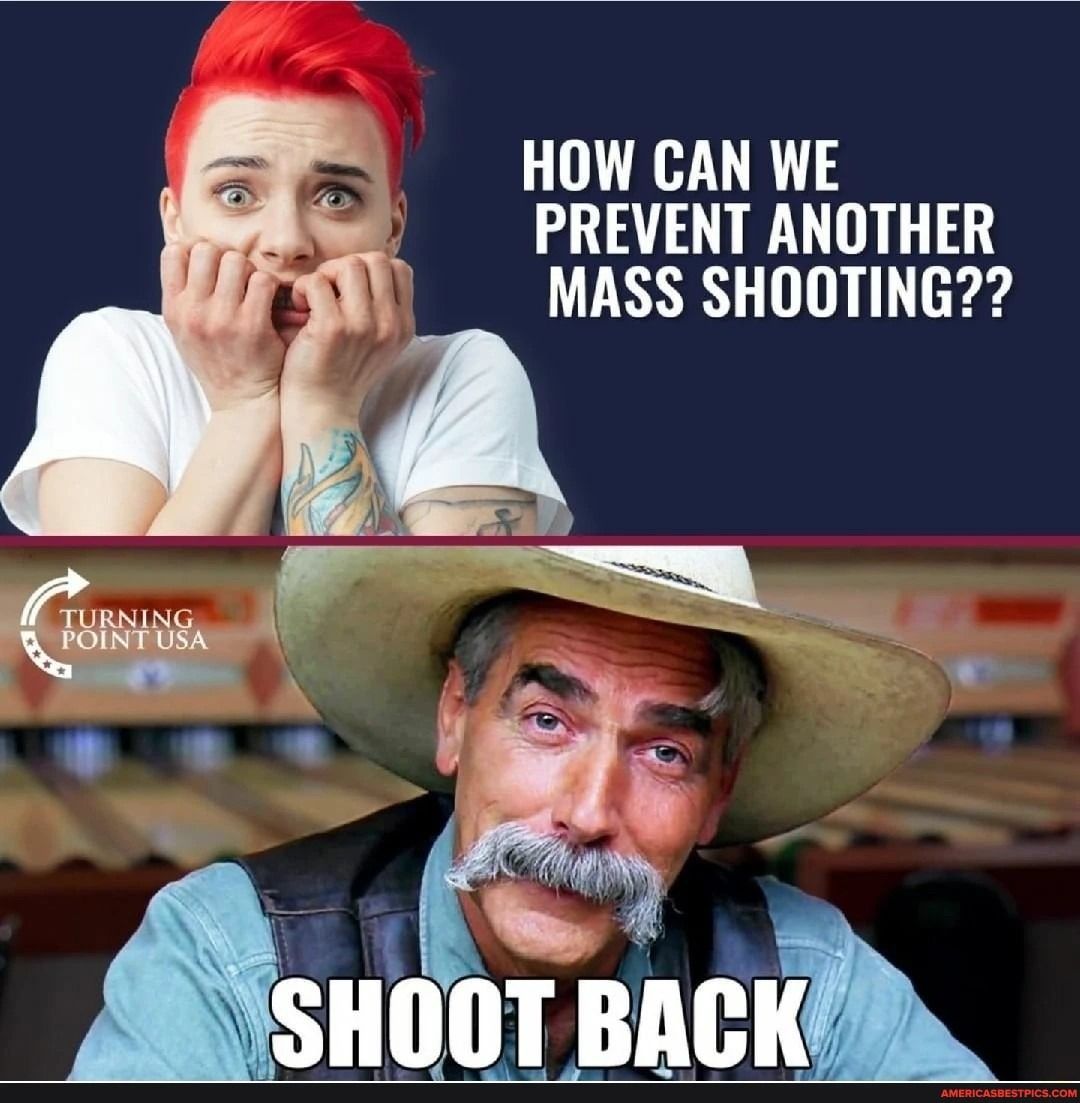 pew