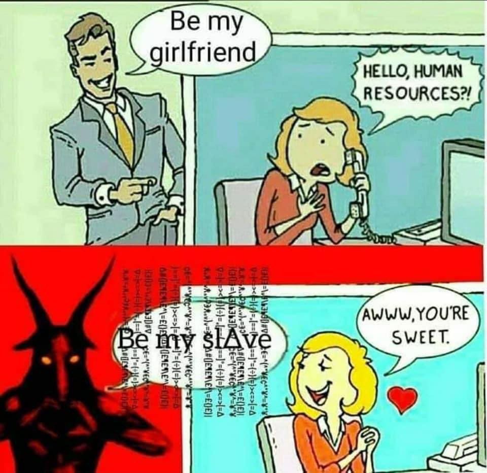 submit