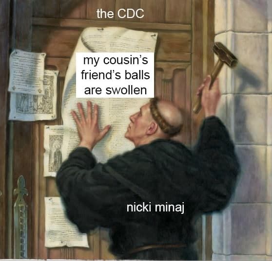 …