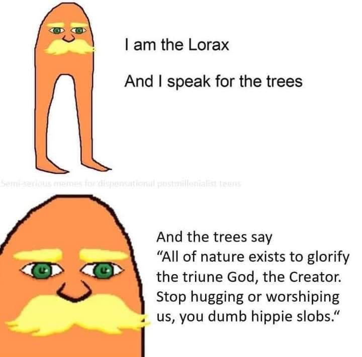 hip