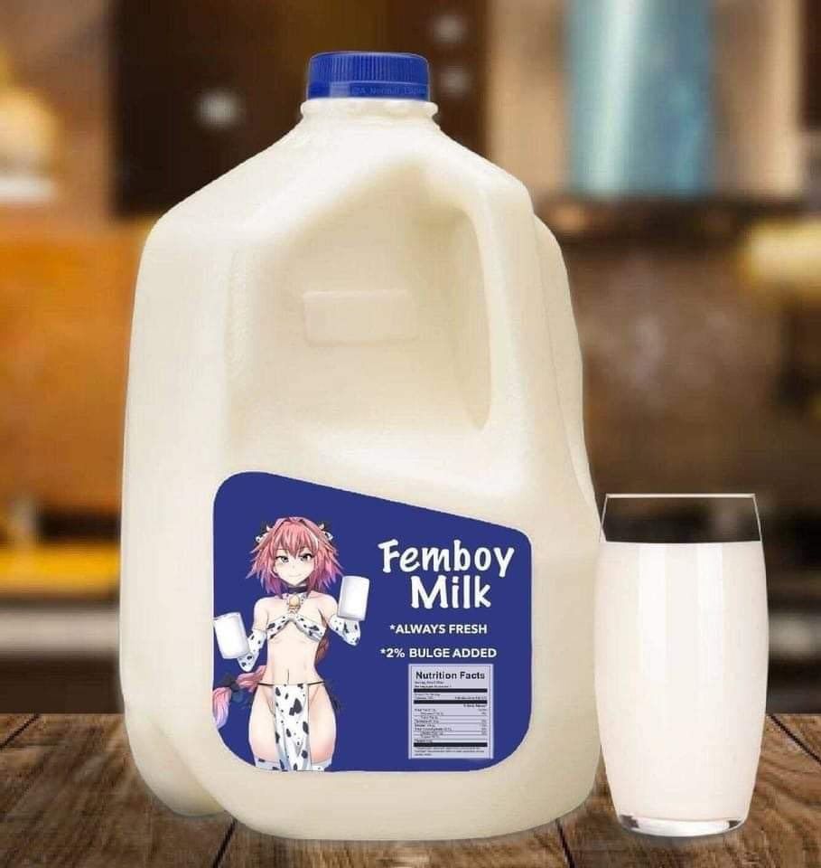 yummy yummy in my tummy