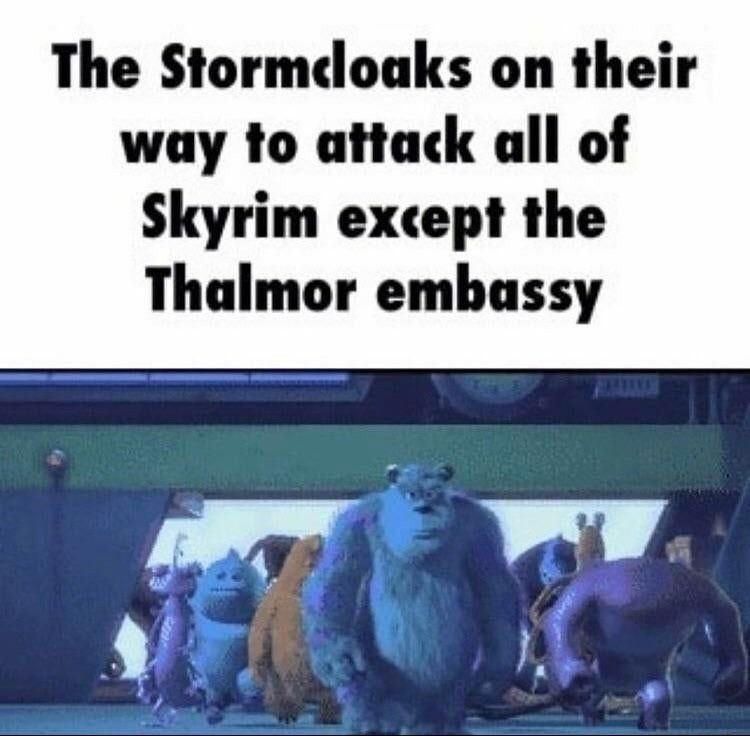stormcucks