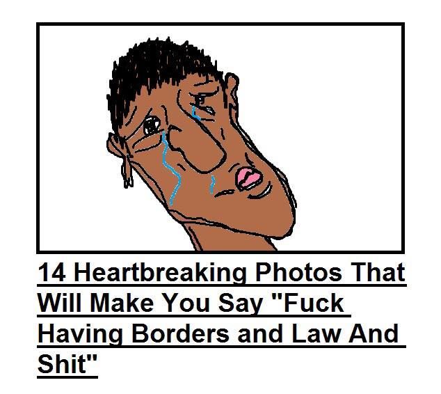 ....