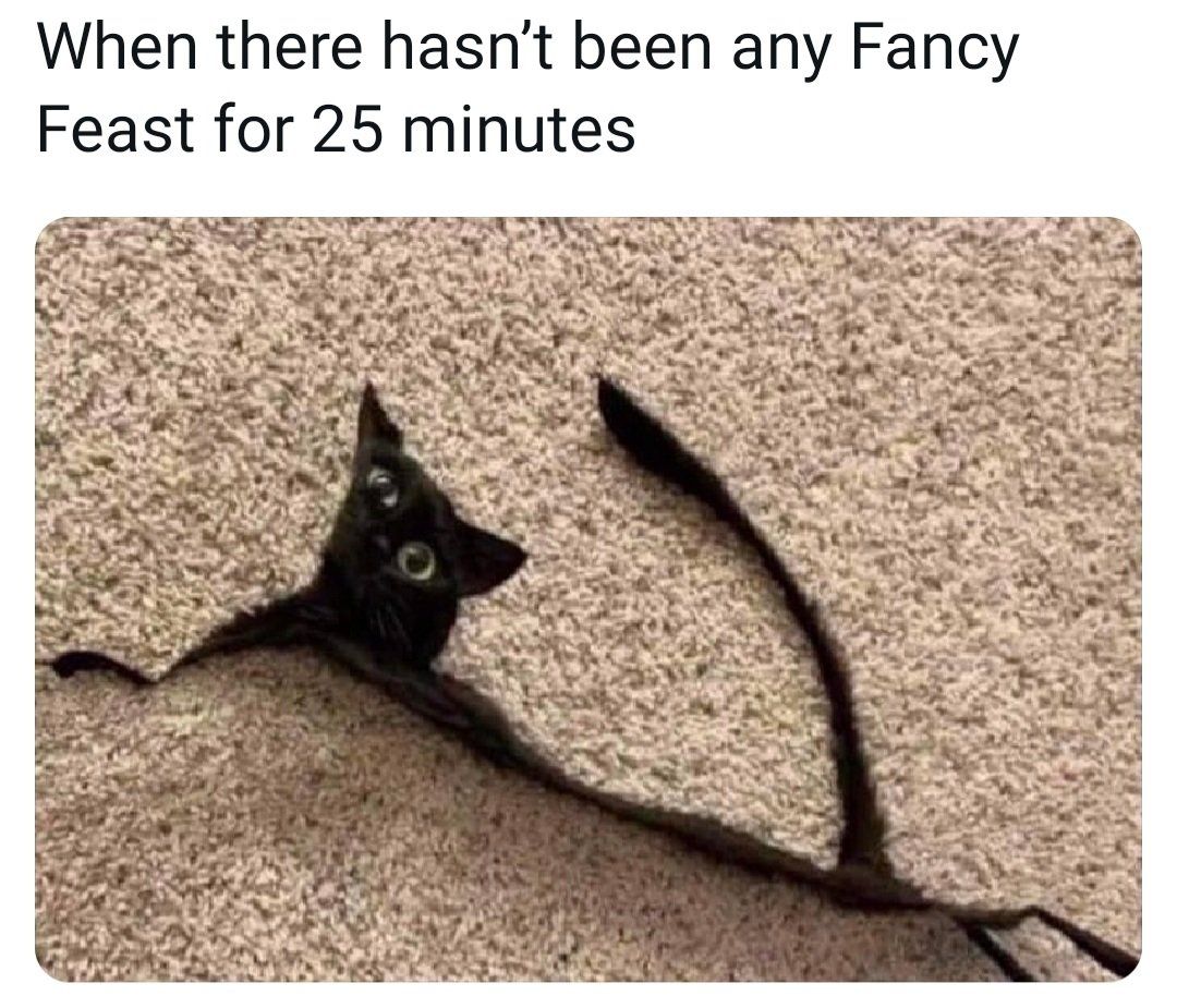 Unacceptable