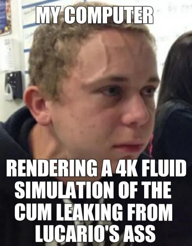 title