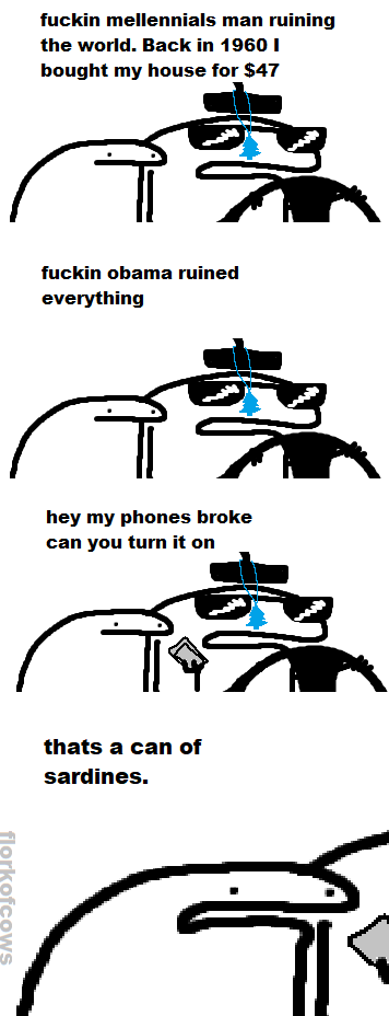 boomers