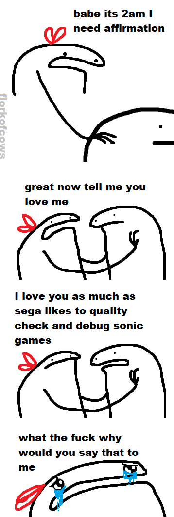 sanic