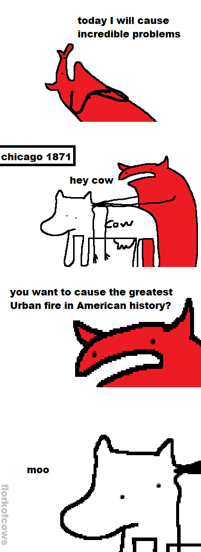moo