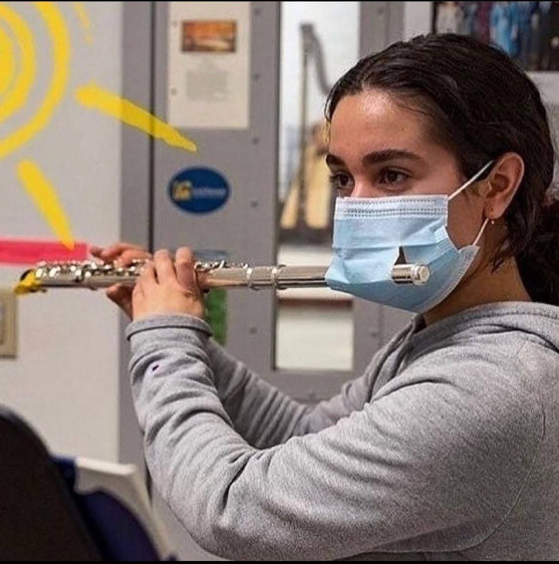 science