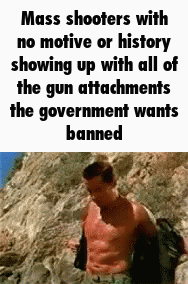 it happens allot