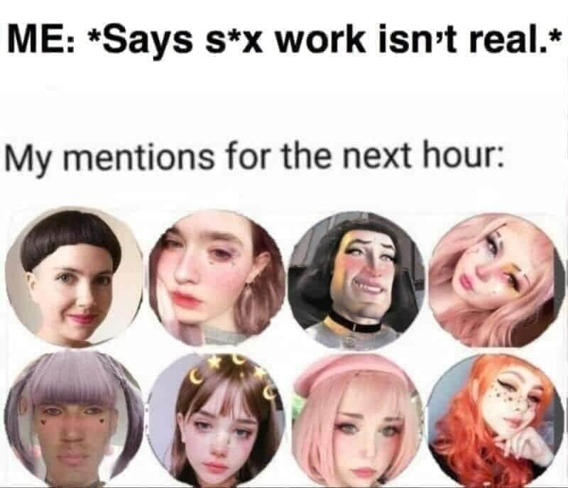 as it does