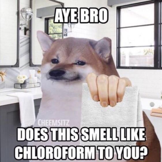 ????