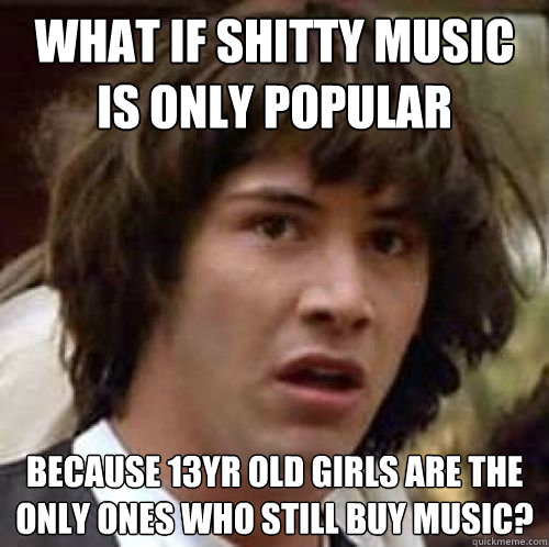What if...