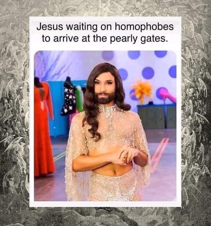 Oh lord