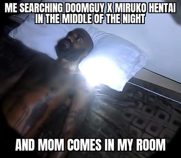 Pls mom