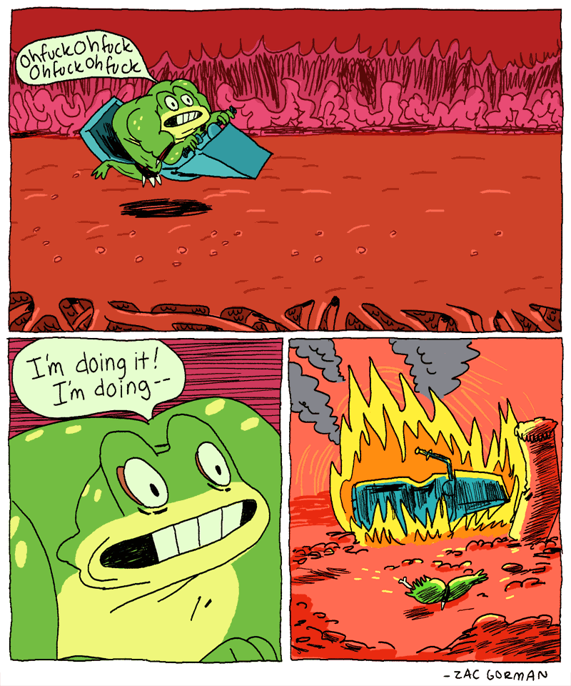 F*CK F*CK F*CK F*CK F*CK F*CK F*CK F*CK -crash-