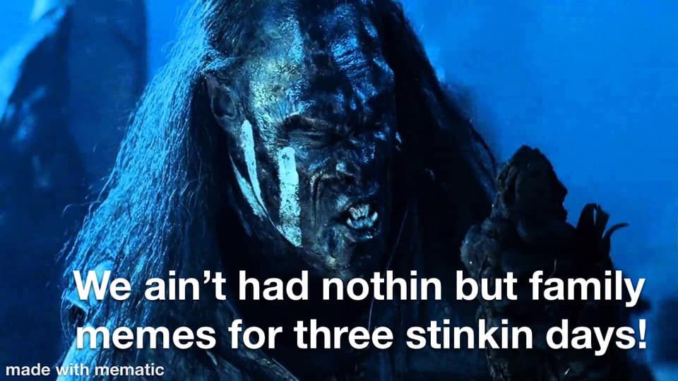 2/5