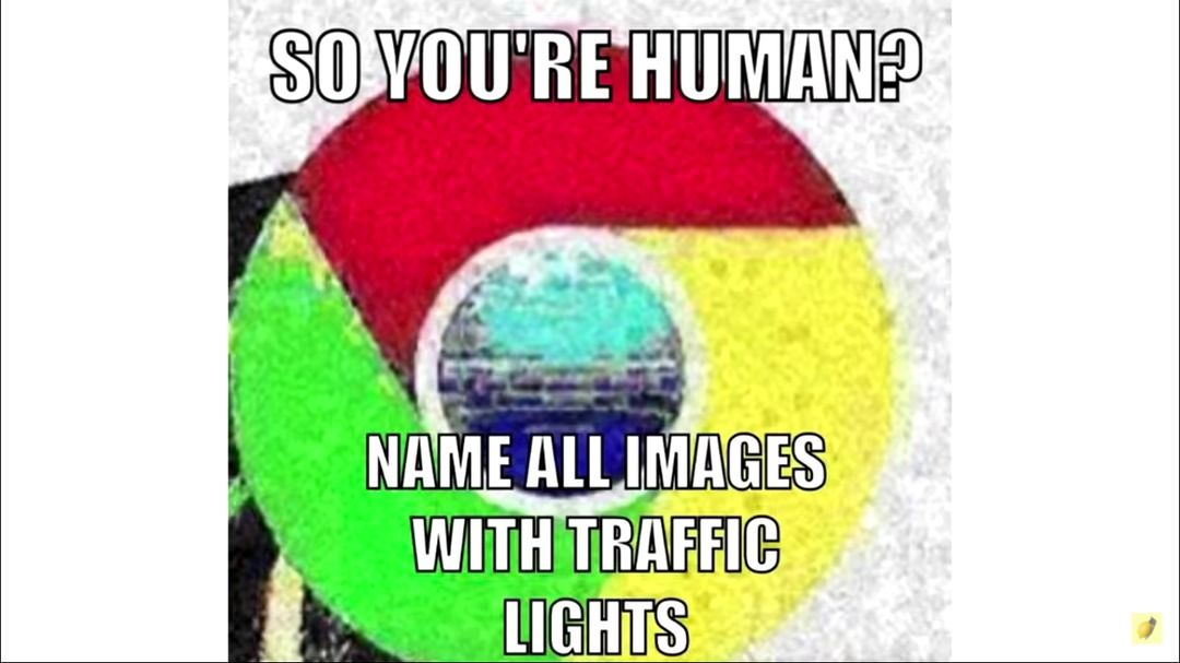 dang