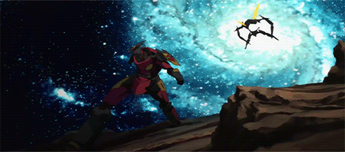 The most awesome .gif on the Internet!
