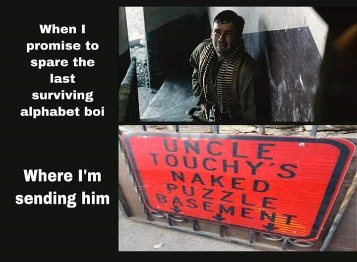 ....
