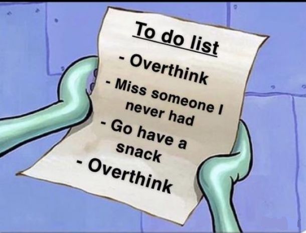 Repeat