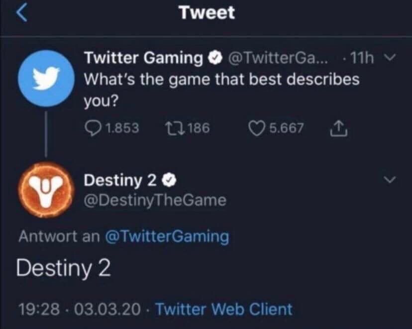 Destiny 2