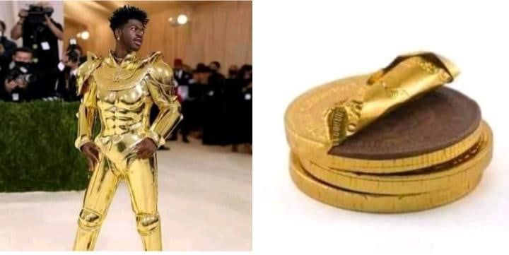 choccy