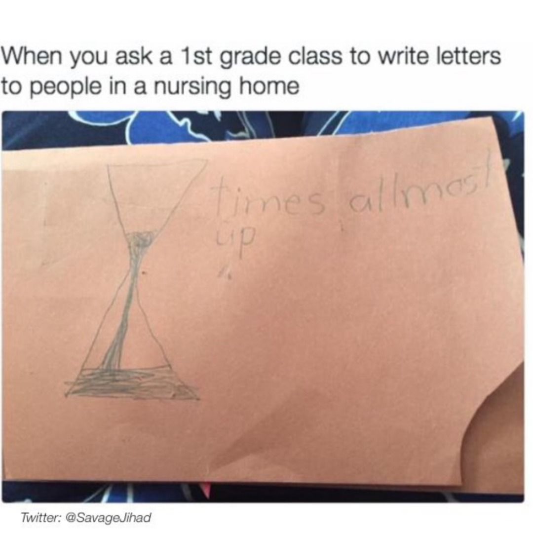 based