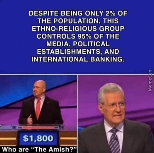 hmmmm