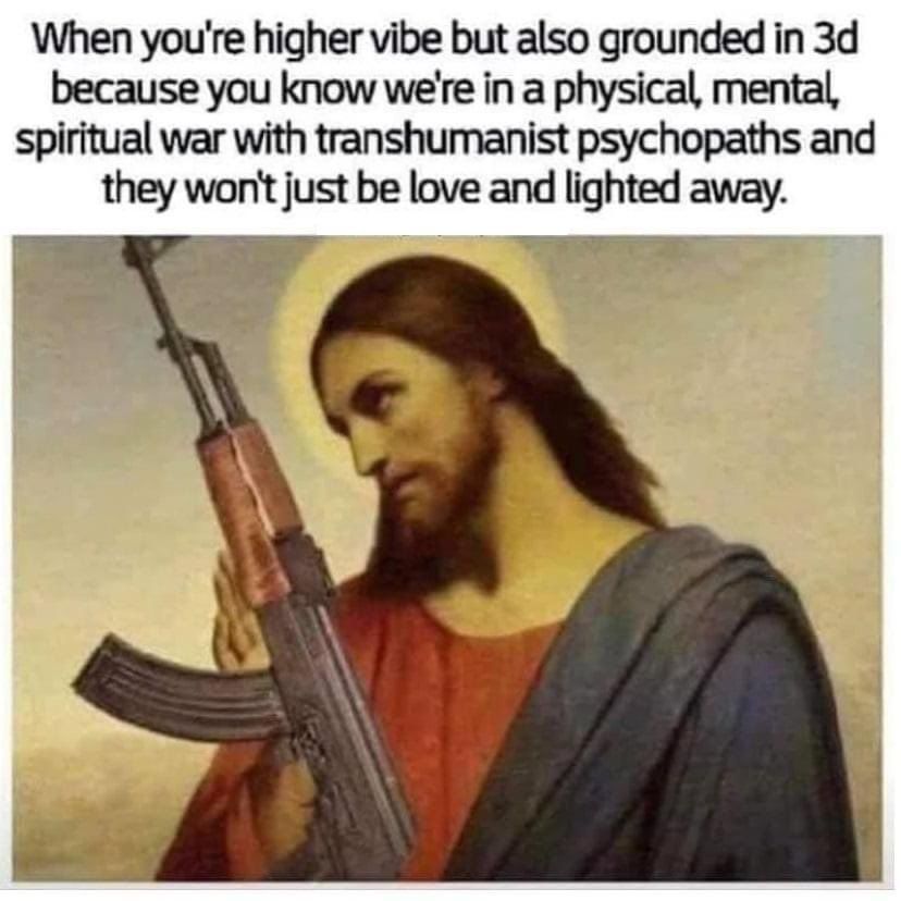 preach
