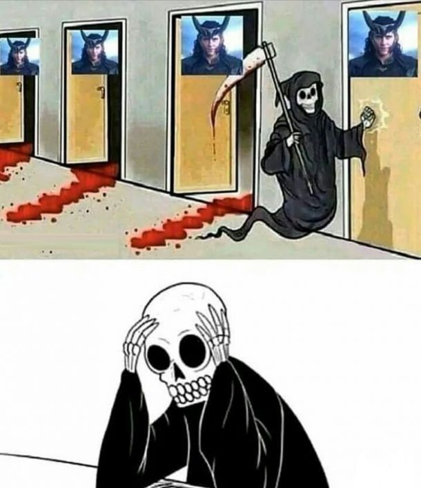 waiting for s2