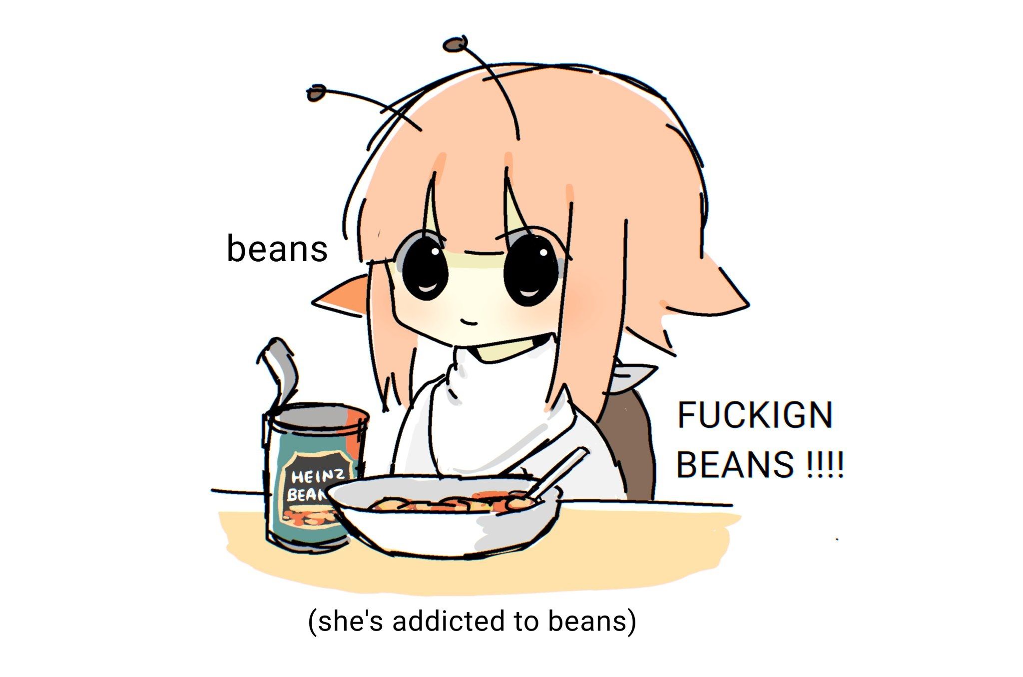 bnean