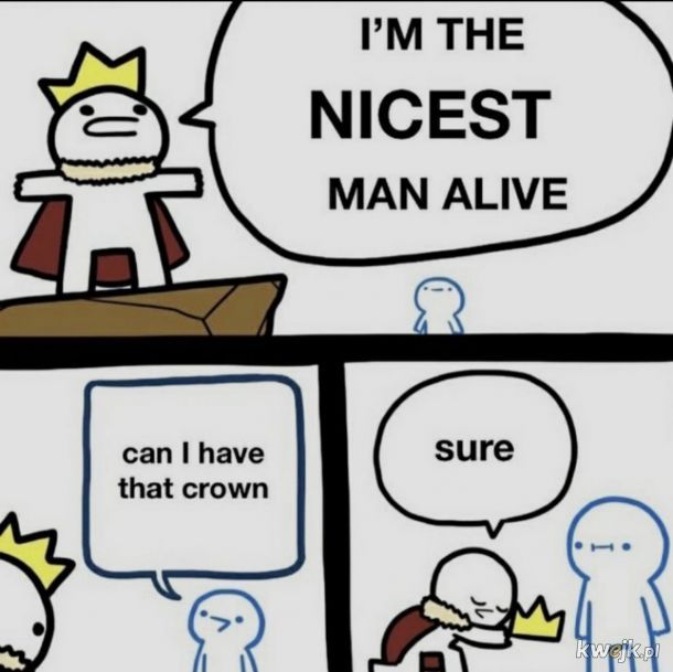 Nice