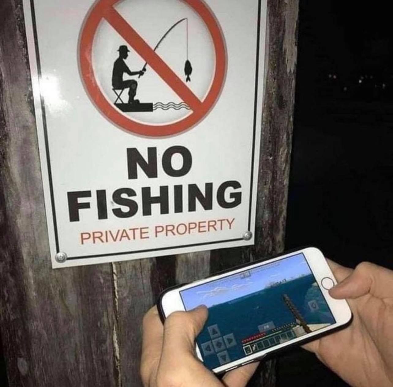 @huge_fisherman