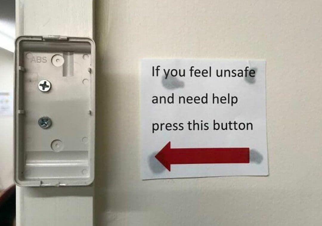     :(