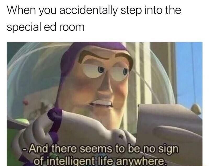 When you browse Hugelol