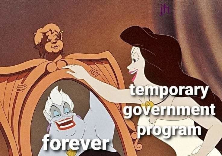 govt