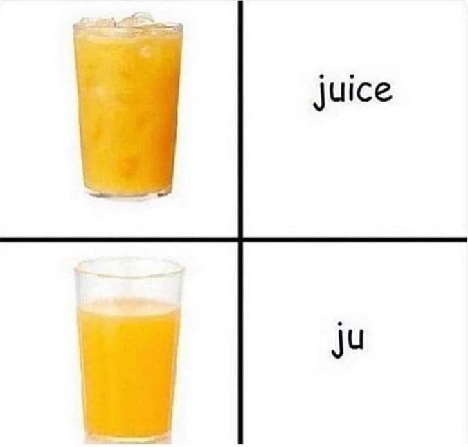 ju 