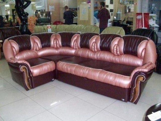 For some reason, i just love this couch.