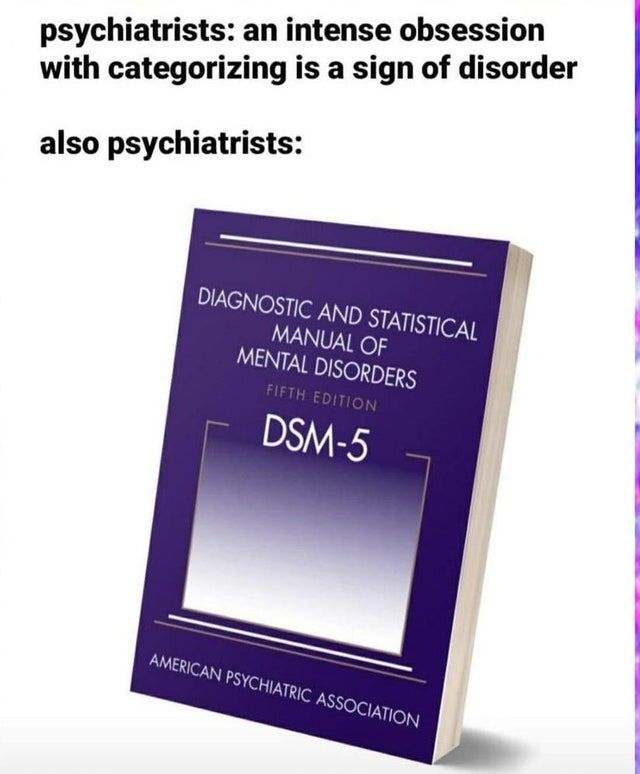 dsm