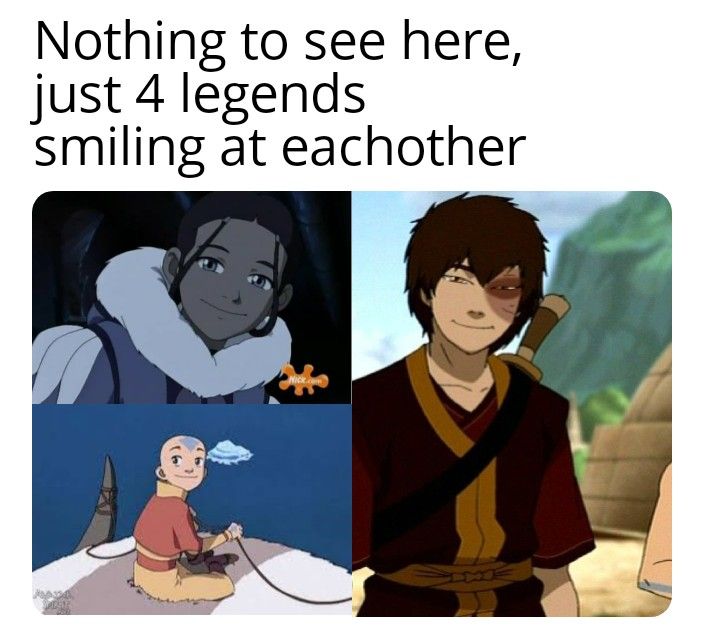 hehe :)