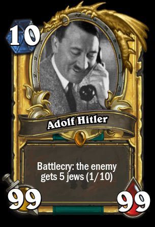 Kek