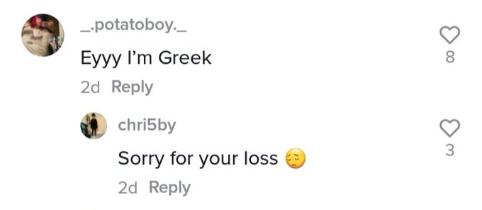 balkan