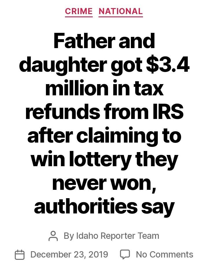 based