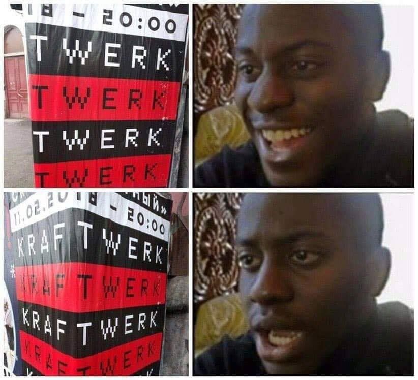 untz untz