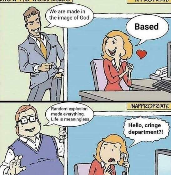 based
