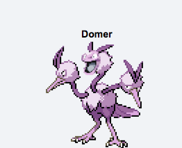The Ultimate Lifeform