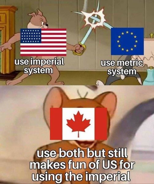 Eh?