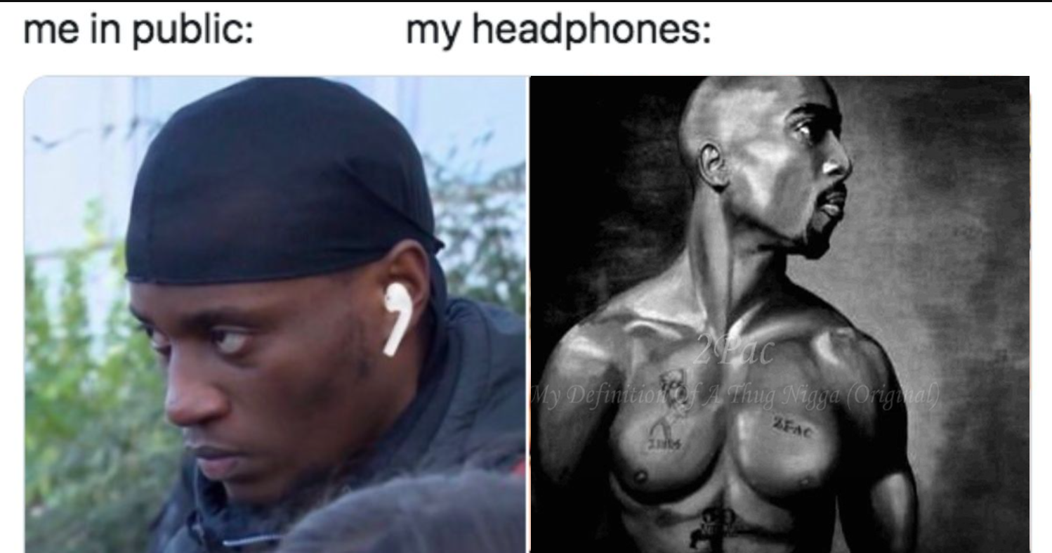or adele - also good