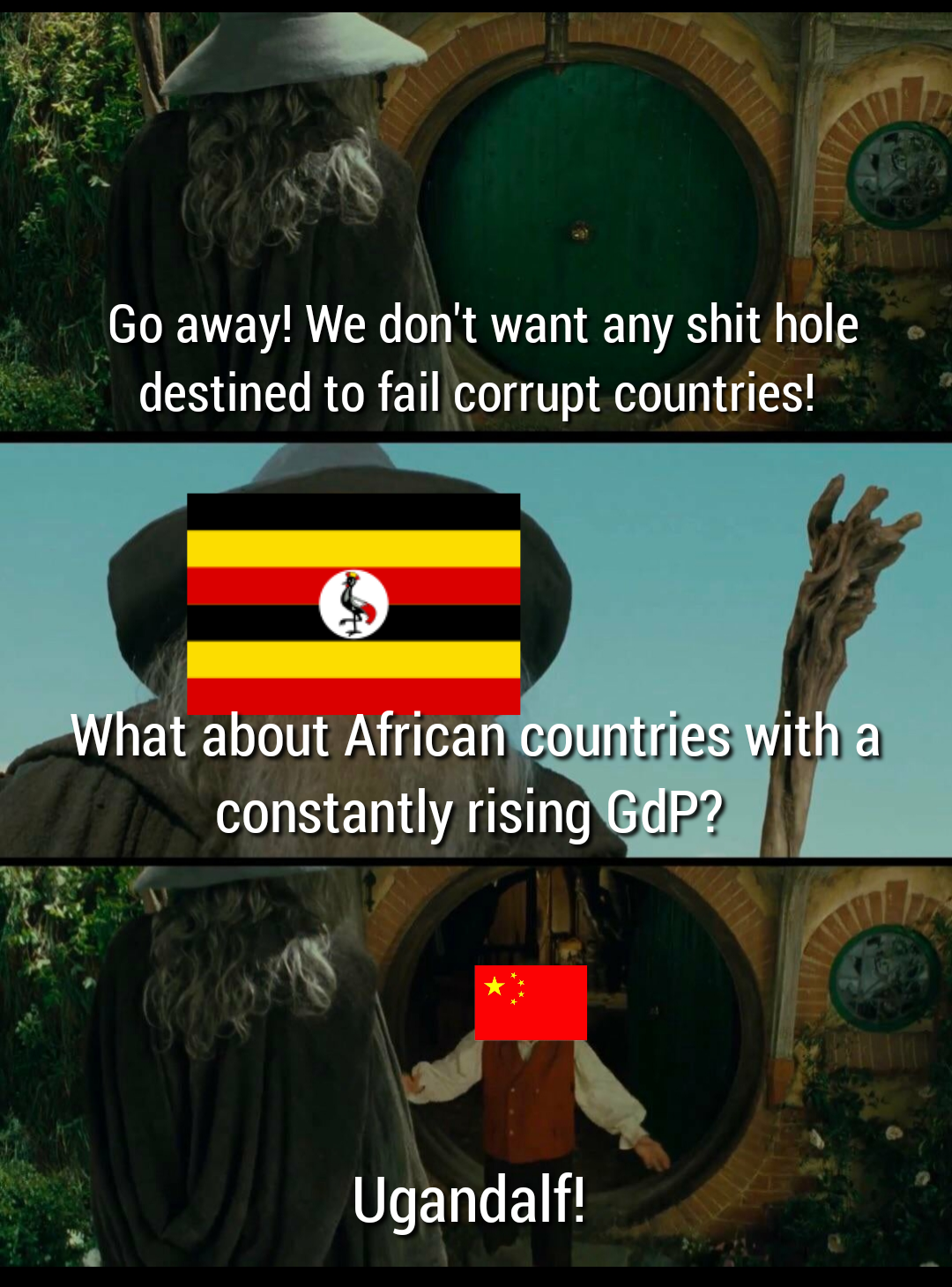 Chinese slave trade when?